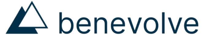 Benevolve