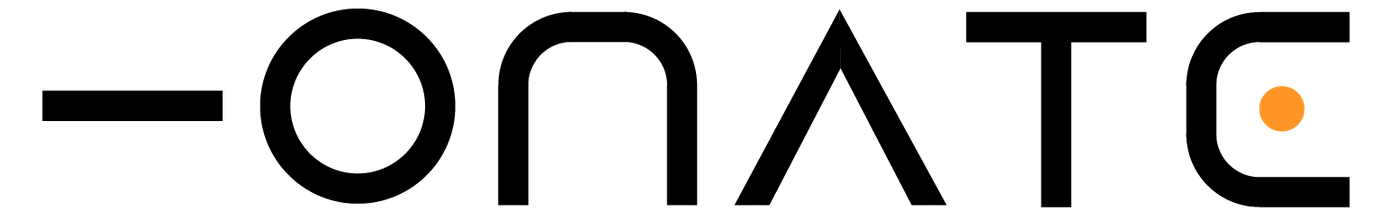 Ionate