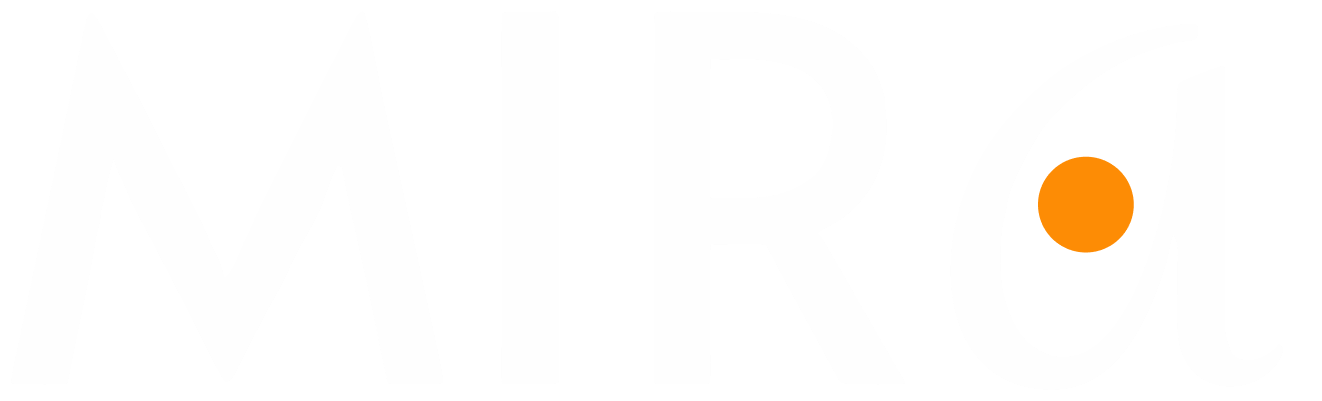 MIRA