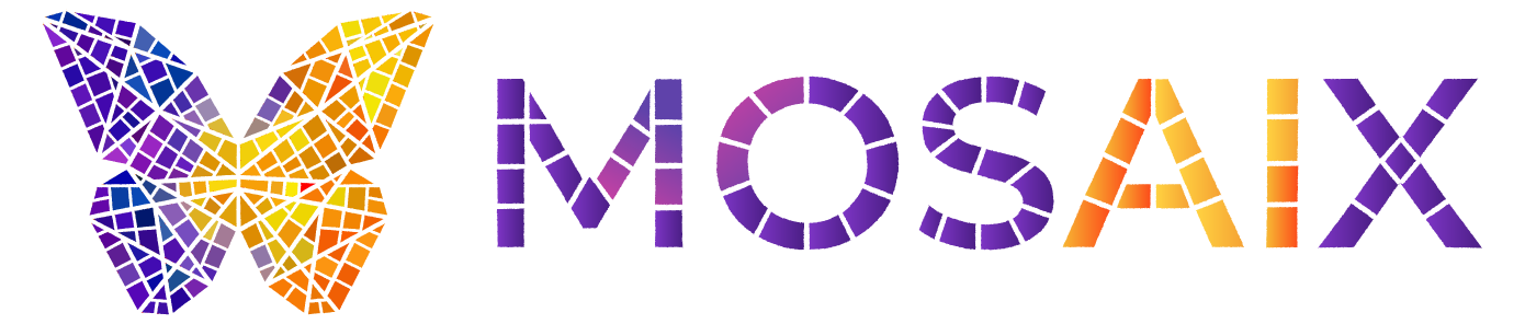 Mosaix