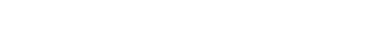 Rialty