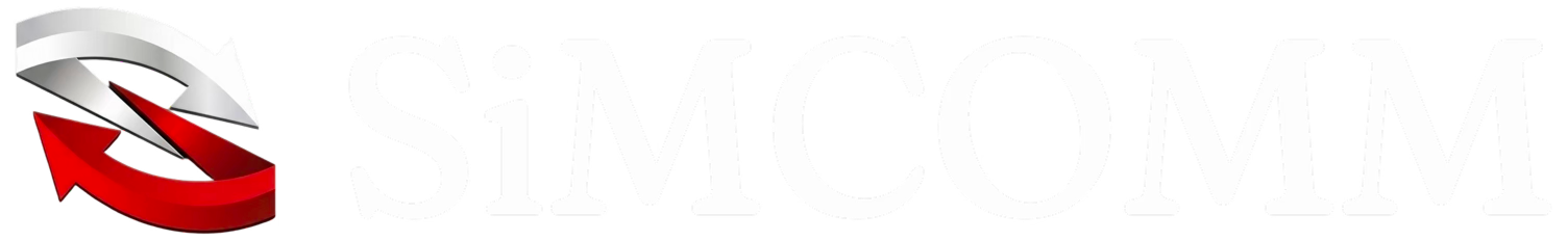 SimComm